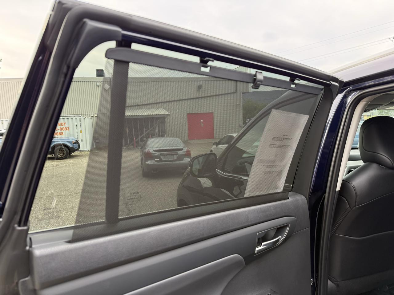 2026 Toyota Highlander XLE Photo