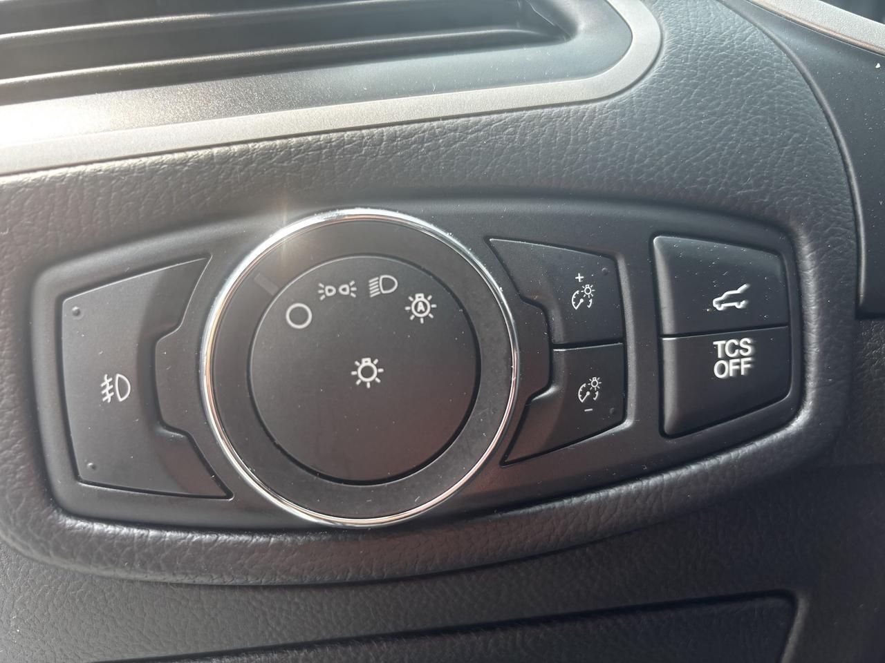 14510884