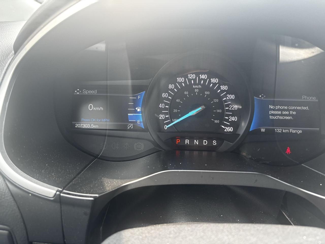 14510884