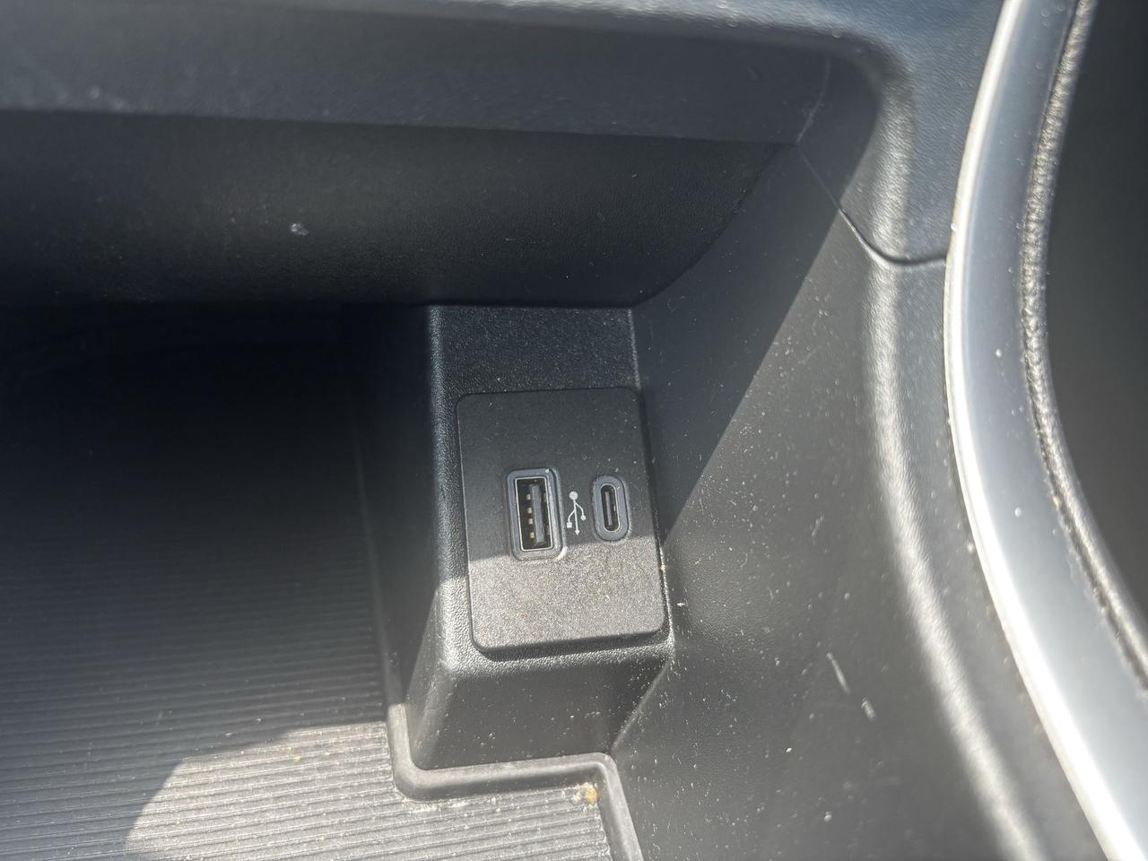 14510884