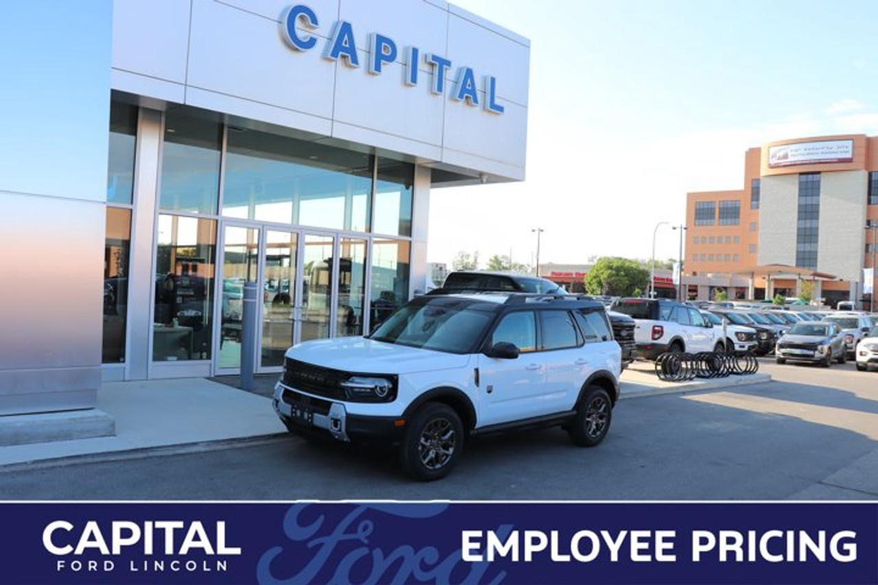 Helping find the perfect vehicle FOR YOU is our only priority.P.S...Sometimes texting is easier. Text 1-204-900-8266 for fast answers at your fingertips!