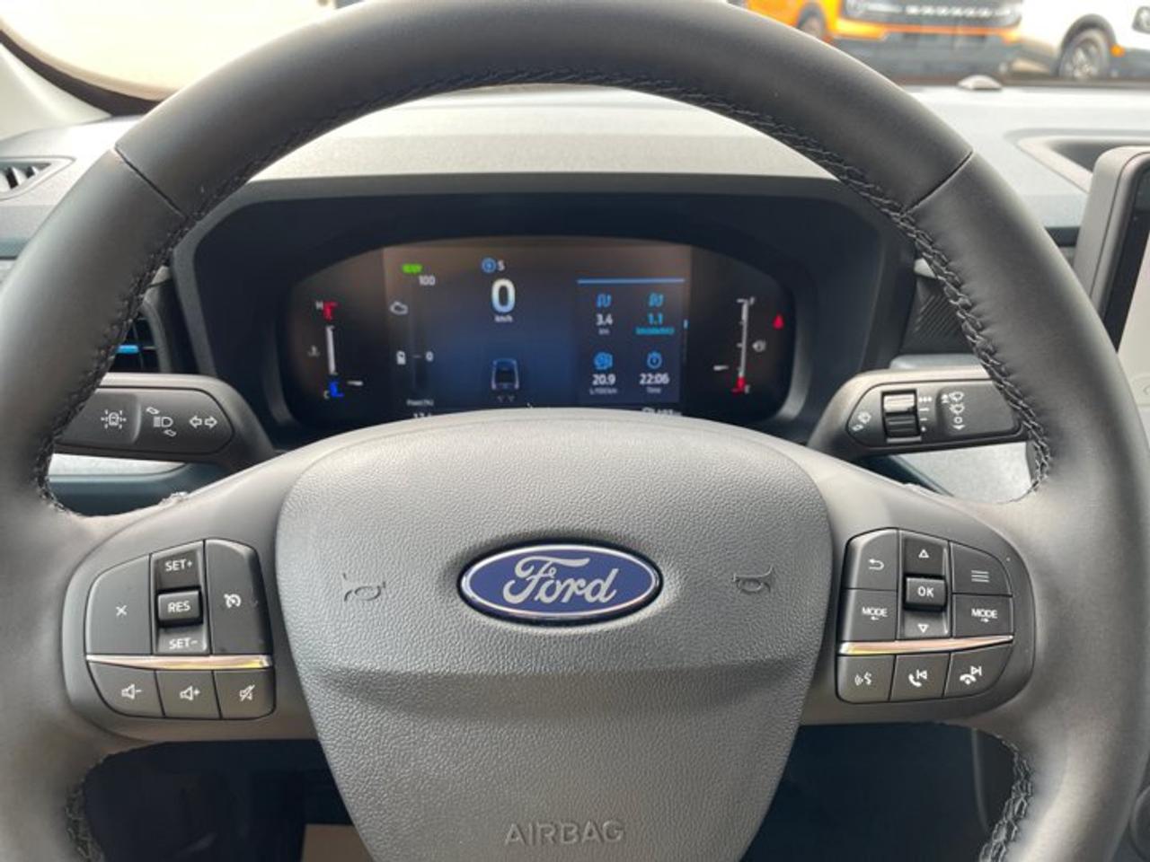 14510902.826320582