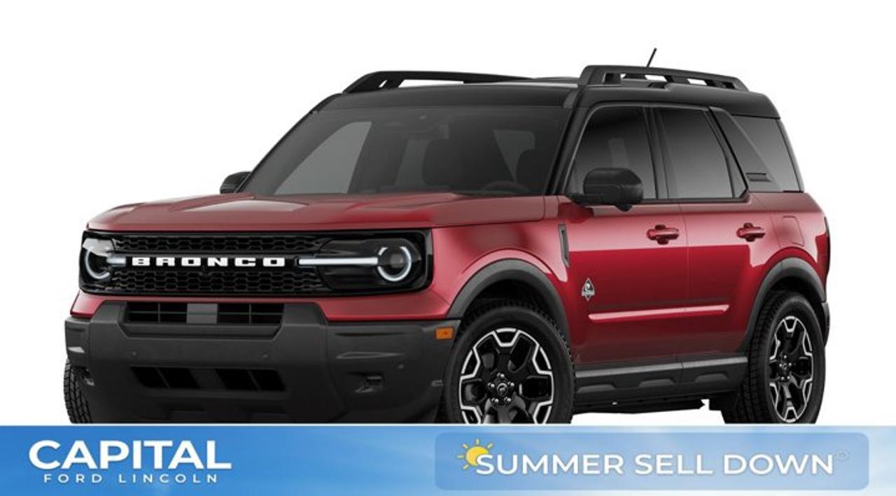 Check out this vehicles pictures, features, options and specs, and let us know if you have any questions. Helping find the perfect vehicle FOR YOU is our only priority.P.S...Sometimes texting is easier. Text (or call) 306-994-3121 for fast answers at your fingertips!Dealer License #307287