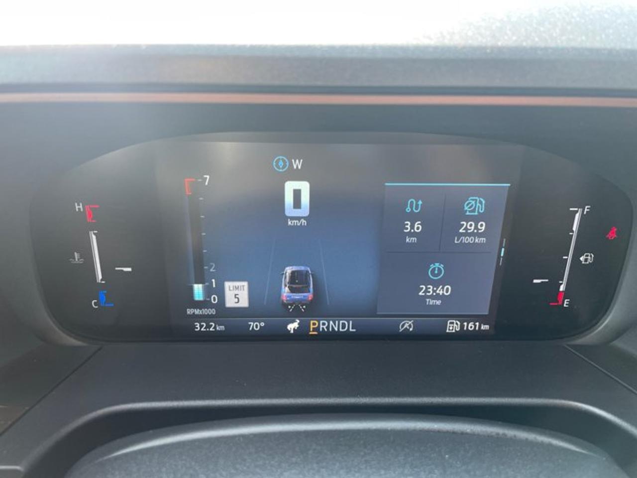 14510905.826321539