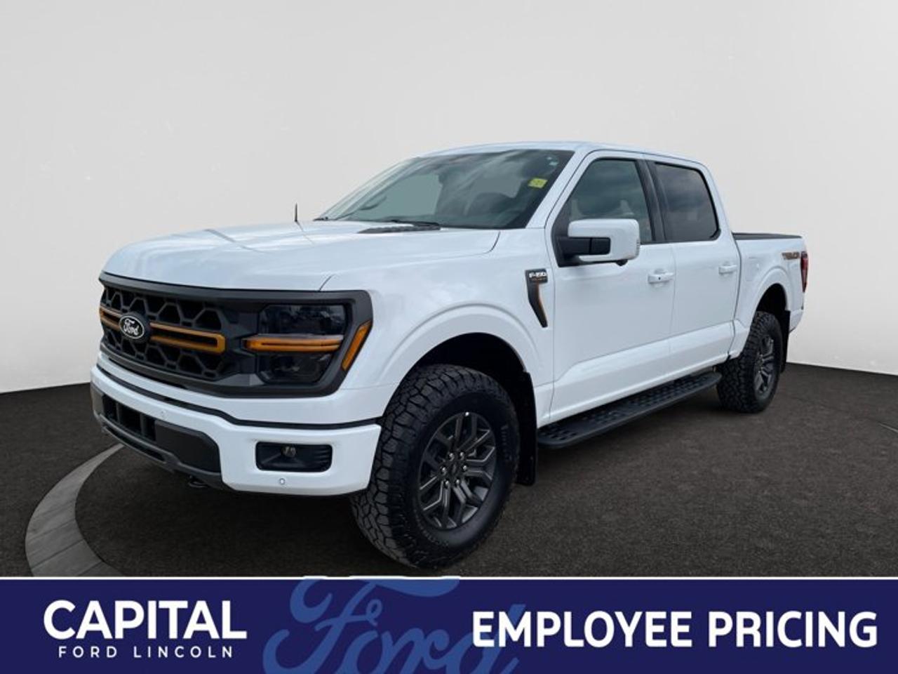 Check out this vehicles pictures, features, options and specs, and let us know if you have any questions. Helping find the perfect vehicle FOR YOU is our only priority.P.S...Sometimes texting is easier. Text (or call) 306-994-3121 for fast answers at your fingertips!Dealer License #307287