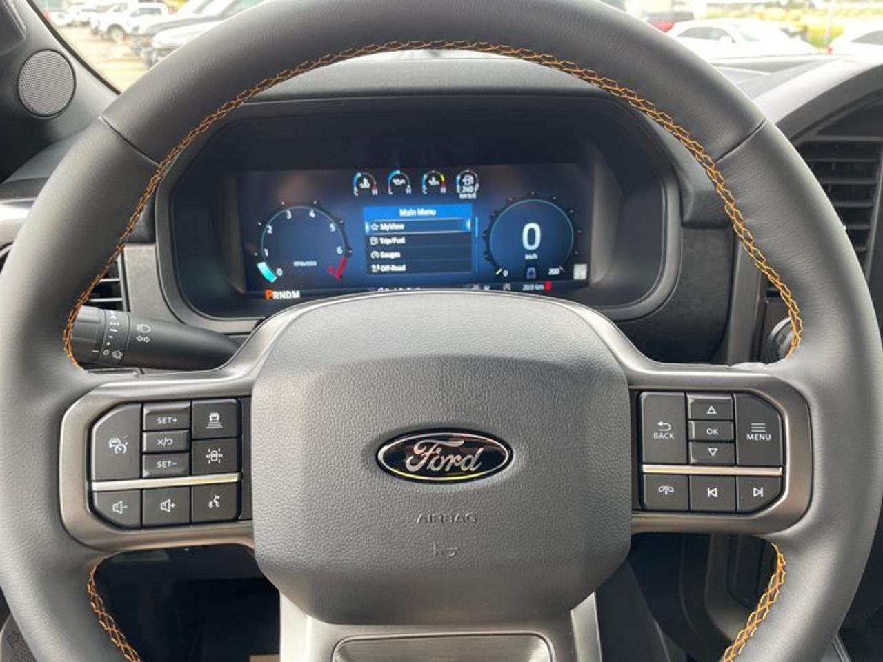 14510908.826321386