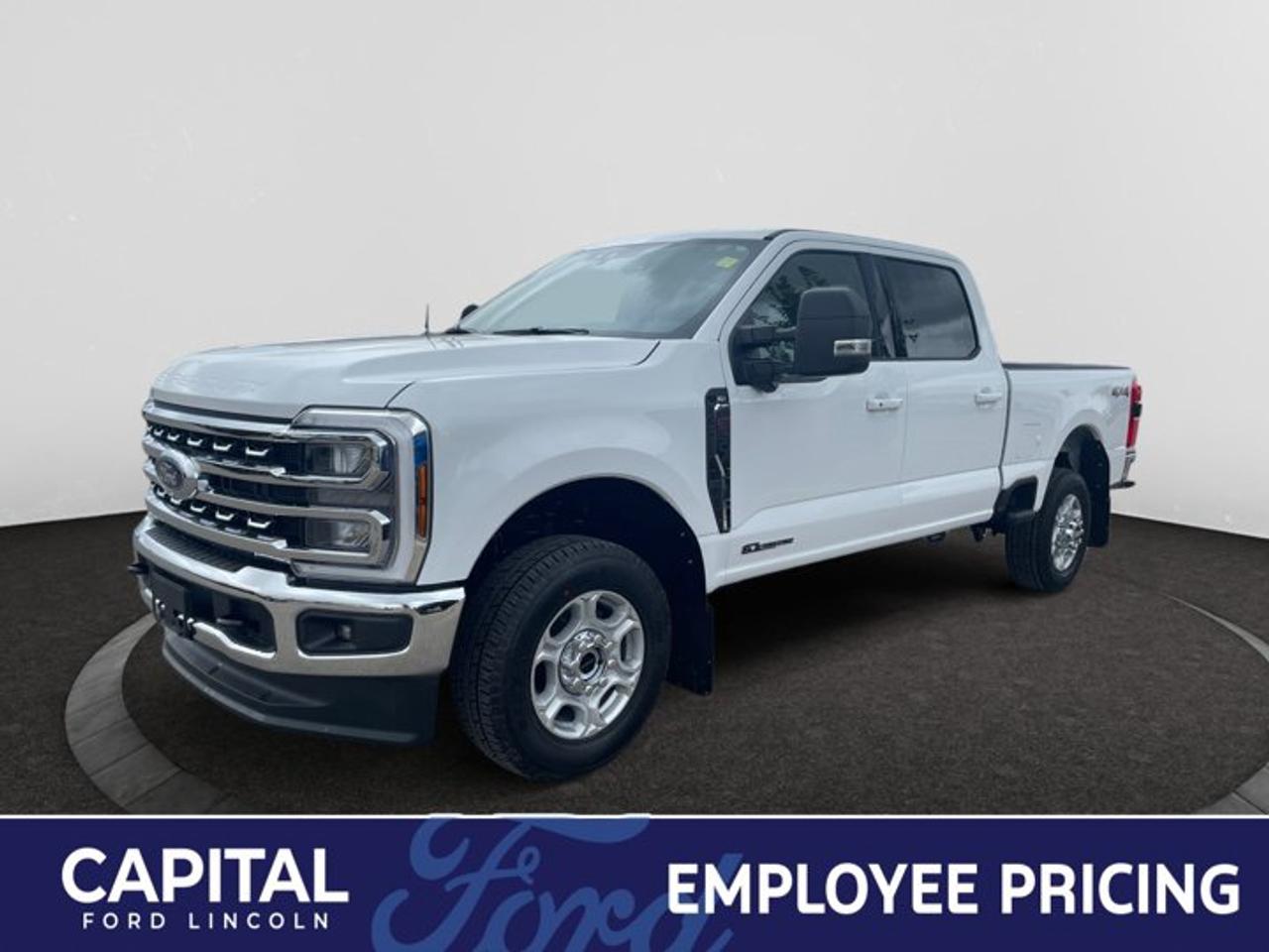 Check out this vehicles pictures, features, options and specs, and let us know if you have any questions. Helping find the perfect vehicle FOR YOU is our only priority.P.S...Sometimes texting is easier. Text (or call) 306-994-3121 for fast answers at your fingertips!Dealer License #307287