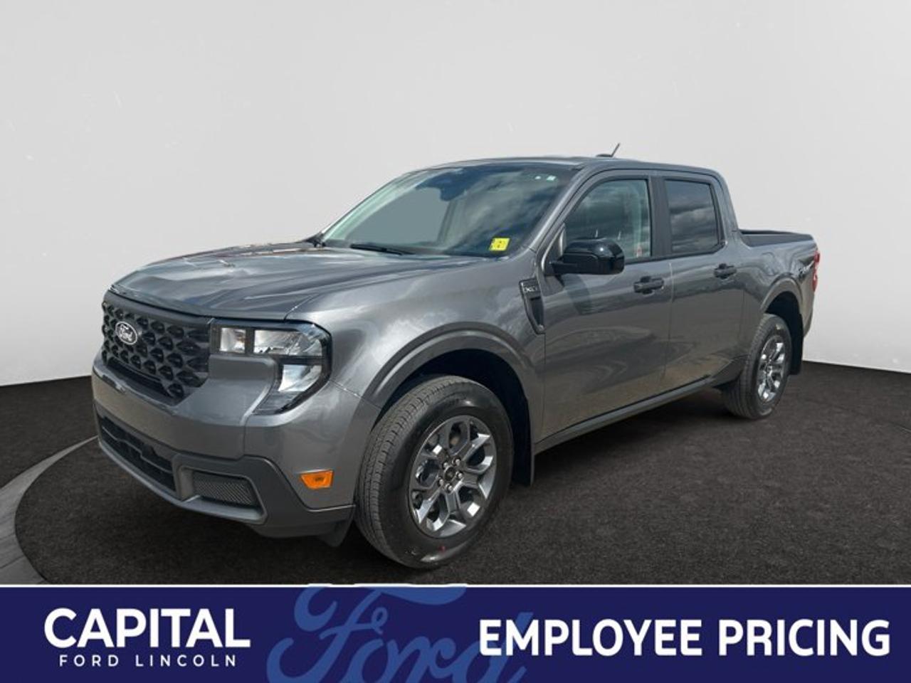 Check out this vehicles pictures, features, options and specs, and let us know if you have any questions. Helping find the perfect vehicle FOR YOU is our only priority.P.S...Sometimes texting is easier. Text (or call) 306-994-3121 for fast answers at your fingertips!Dealer License #307287