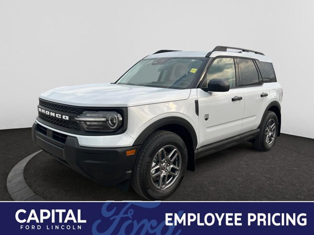 Check out this vehicles pictures, features, options and specs, and let us know if you have any questions. Helping find the perfect vehicle FOR YOU is our only priority.P.S...Sometimes texting is easier. Text (or call) 306-994-3121 for fast answers at your fingertips!Dealer License #307287