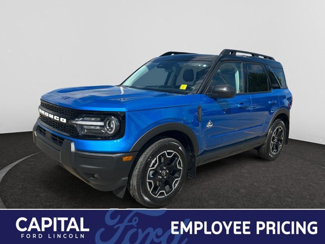 Check out this vehicles pictures, features, options and specs, and let us know if you have any questions. Helping find the perfect vehicle FOR YOU is our only priority.P.S...Sometimes texting is easier. Text (or call) 306-994-3121 for fast answers at your fingertips!Dealer License #307287