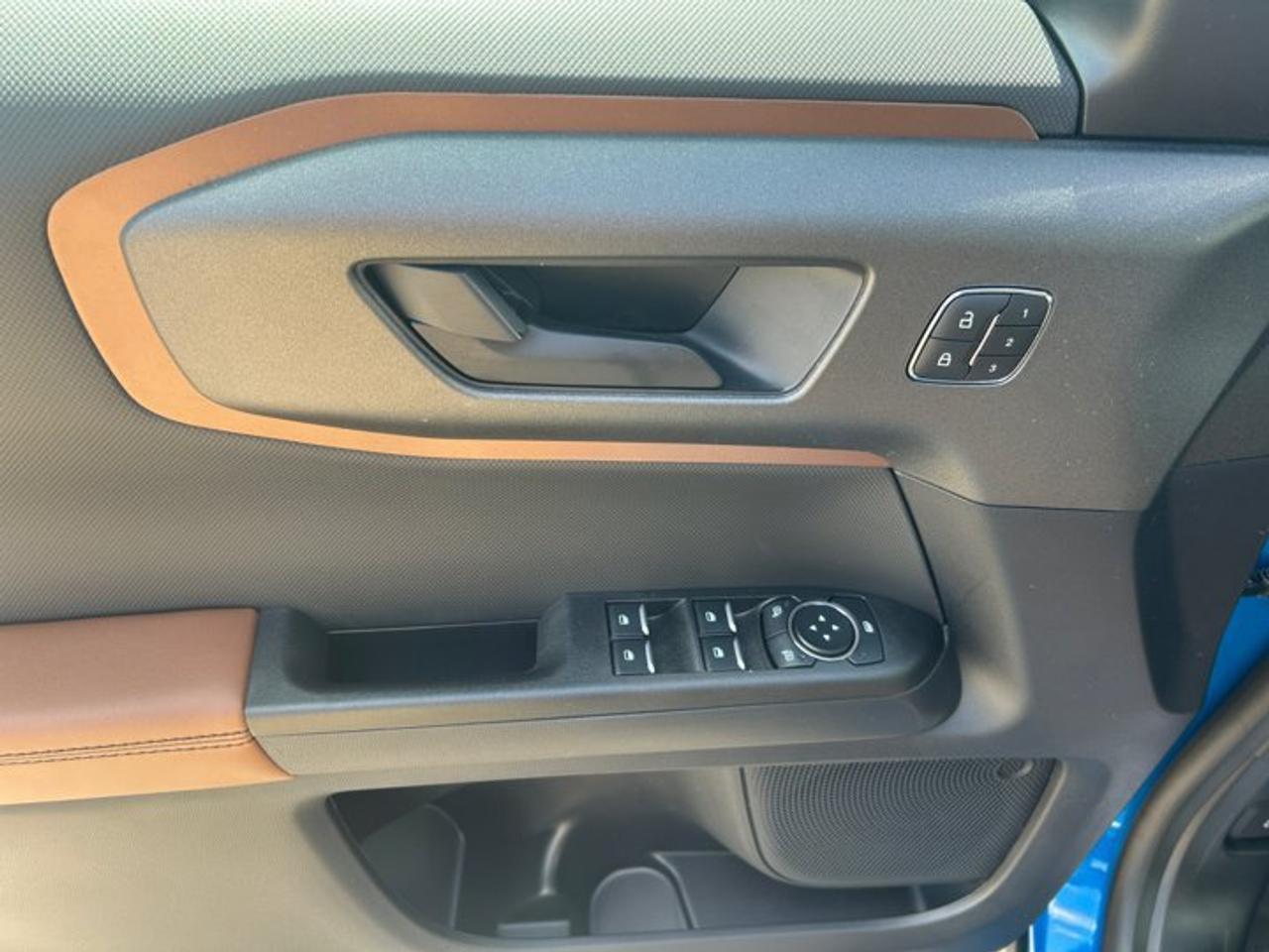 14510920.827151945