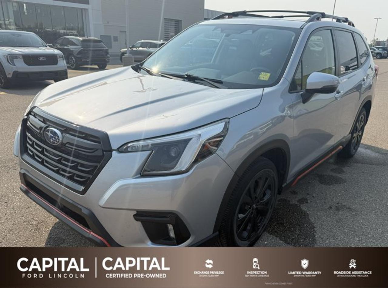 Check out this vehicles pictures, features, options and specs, and let us know if you have any questions. Helping find the perfect vehicle FOR YOU is our only priority.P.S...Sometimes texting is easier. Text (or call) 306-994-3121 for fast answers at your fingertips!Dealer License #307287