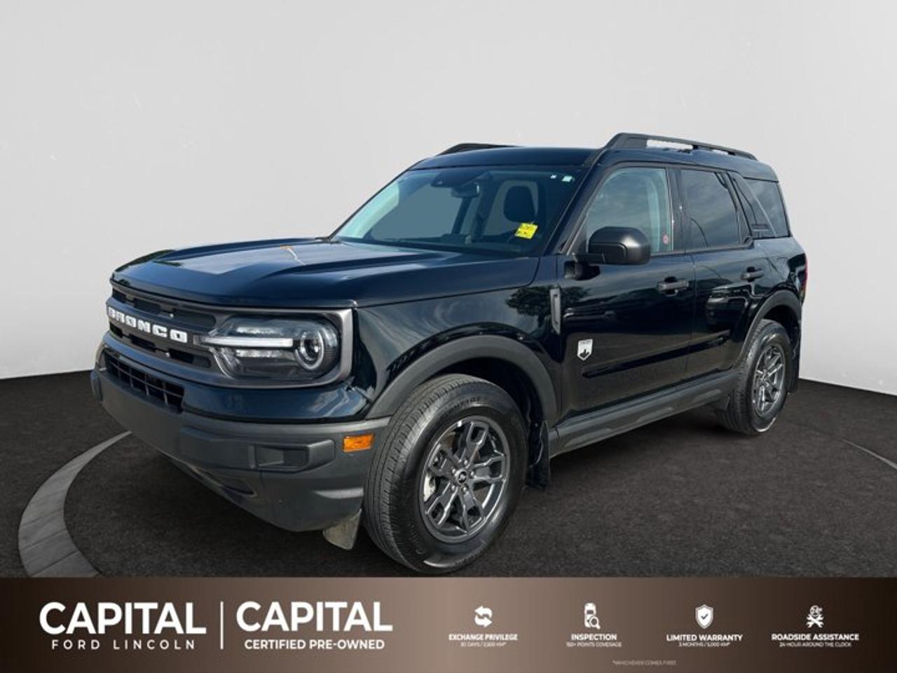 Check out this vehicles pictures, features, options and specs, and let us know if you have any questions. Helping find the perfect vehicle FOR YOU is our only priority.P.S...Sometimes texting is easier. Text (or call) 306-994-3121 for fast answers at your fingertips!Dealer License #307287