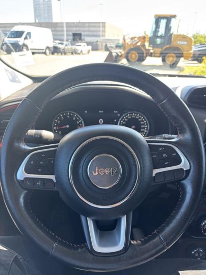 14510950.827155749