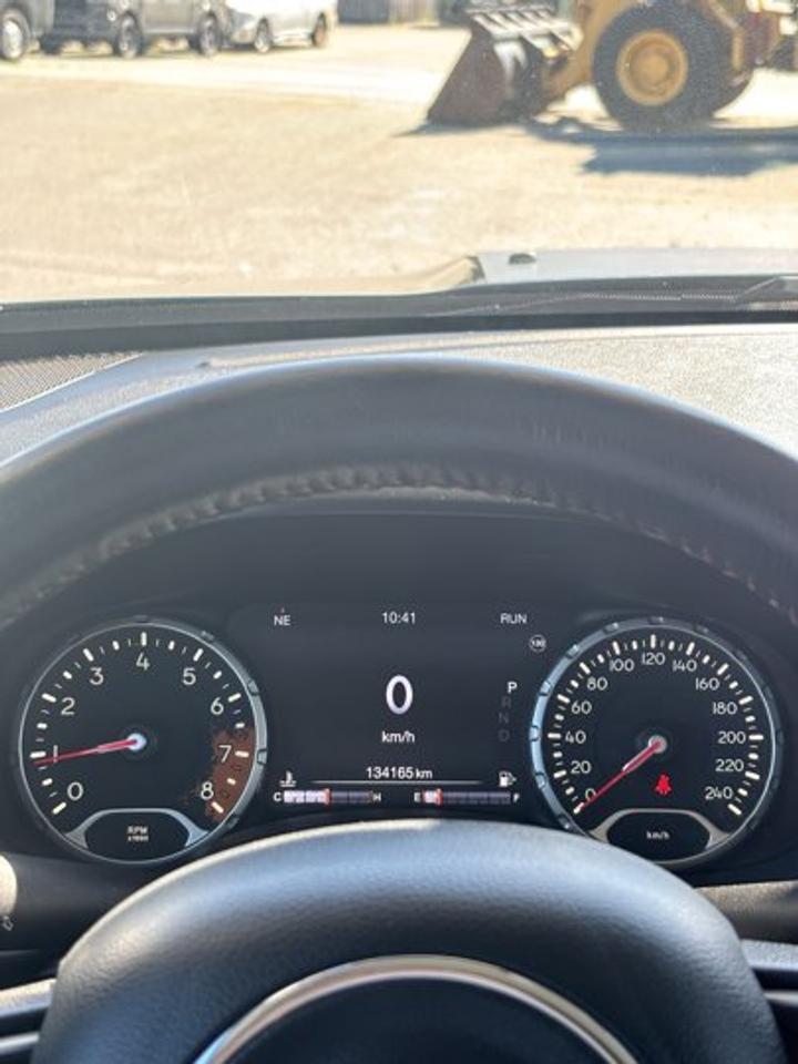 14510950.827155758