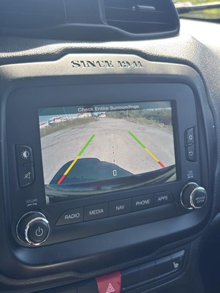 14510950.827155779