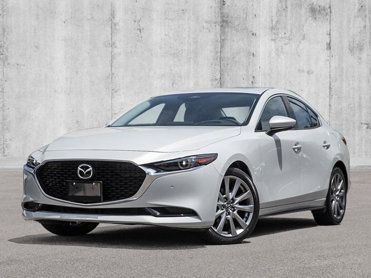 Compact Cars, GT i-ACTIV AWD, 6-Speed Automatic w/OD, Regular Unleaded I-4 2.5 L/152
