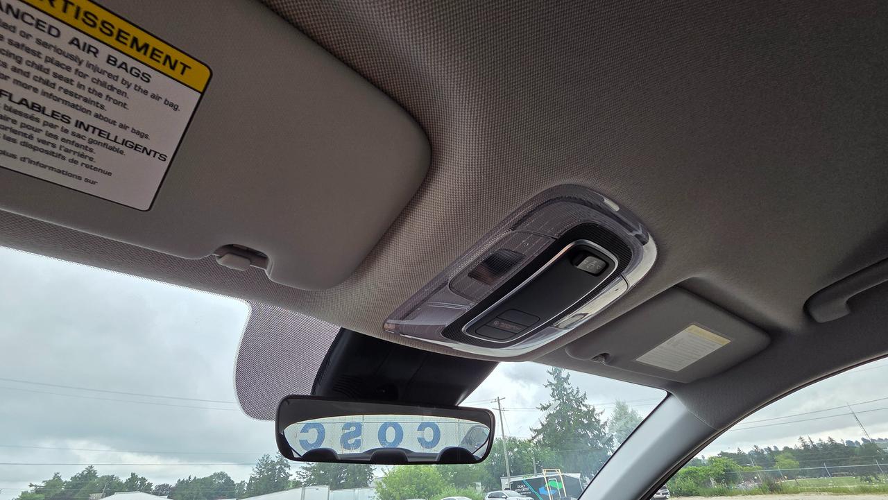 2026 Hyundai Elantra Preferred Photo