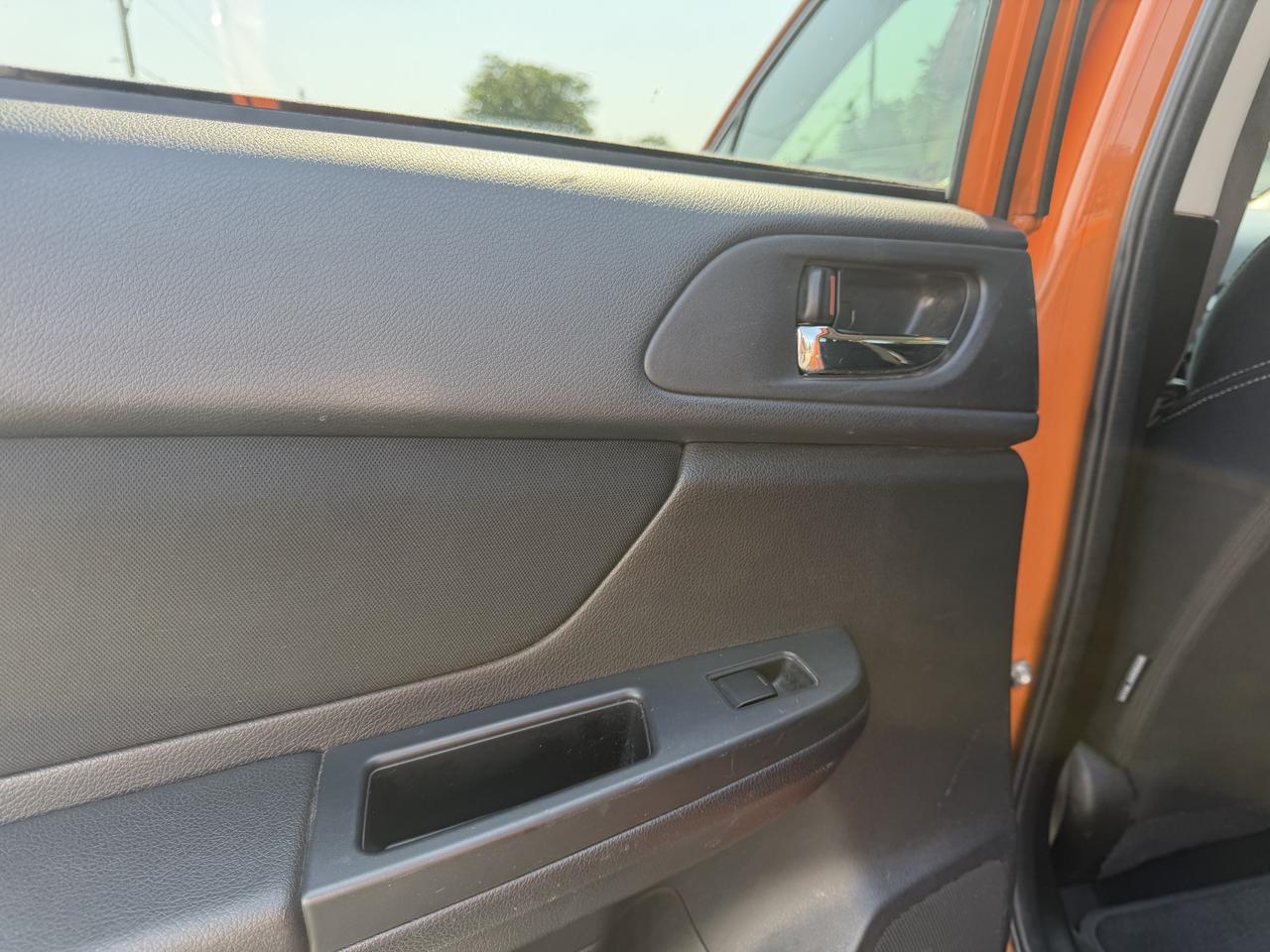 Image 18