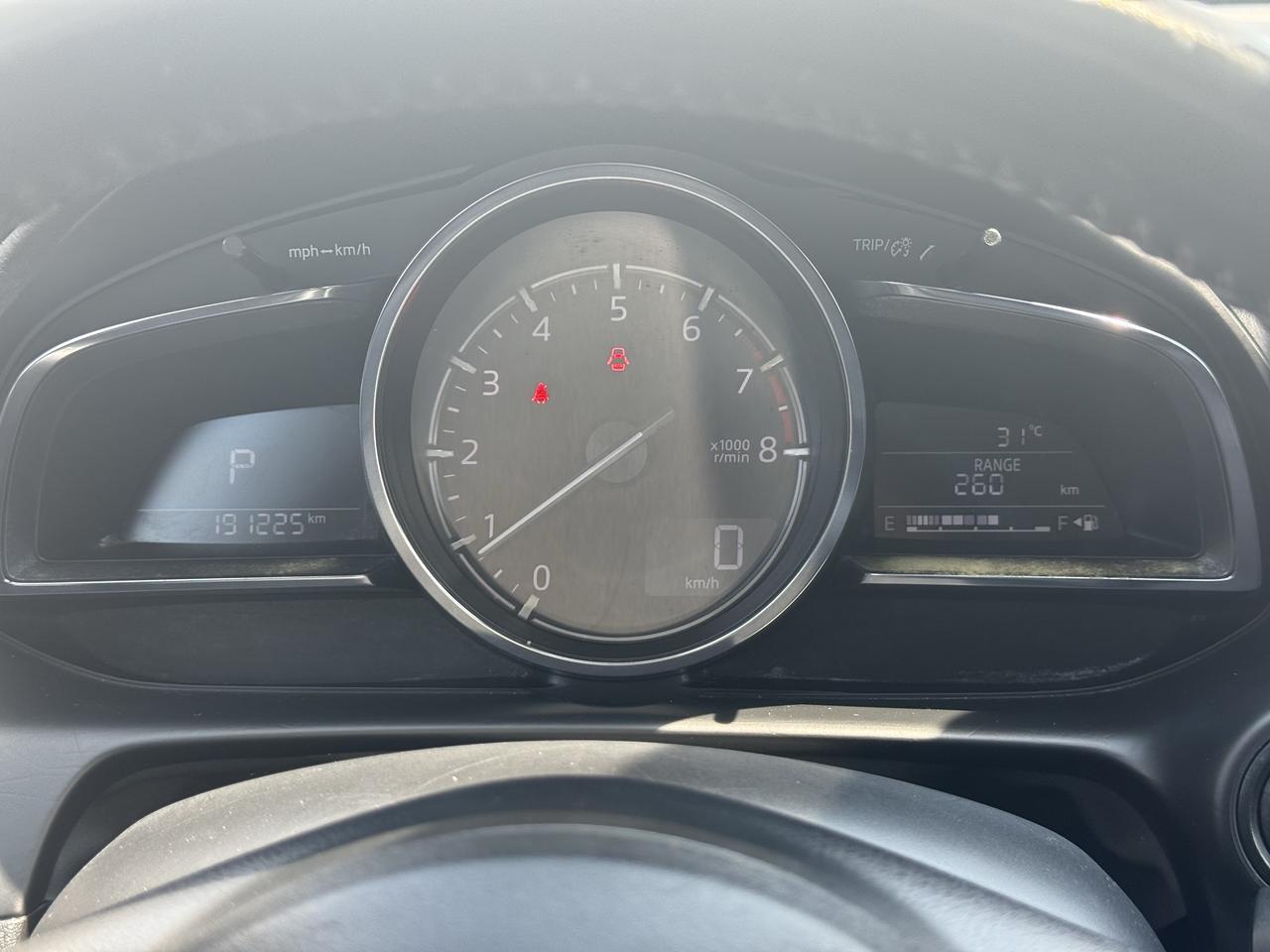 14511142