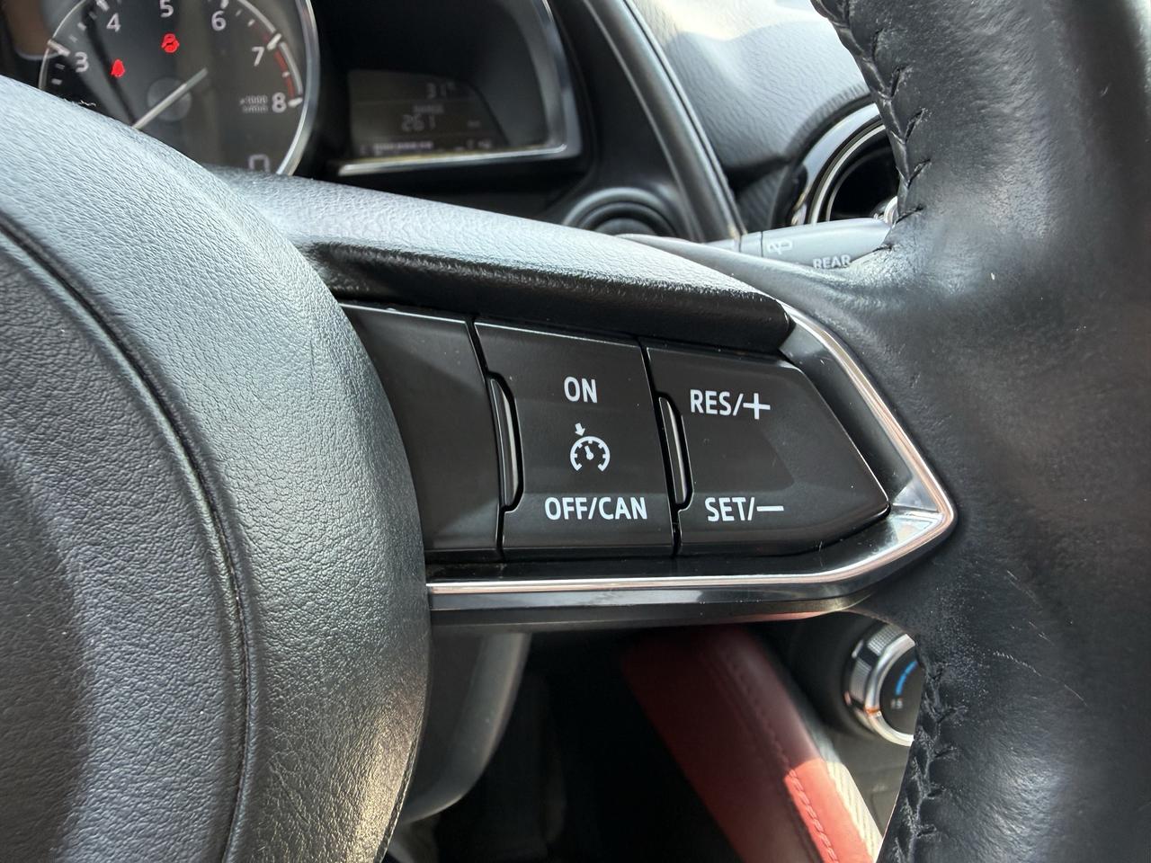 14511142