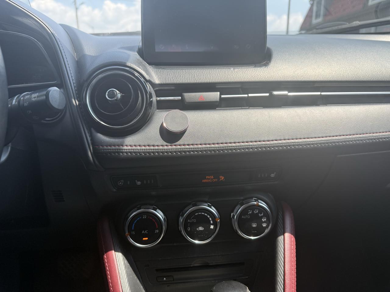 14511142