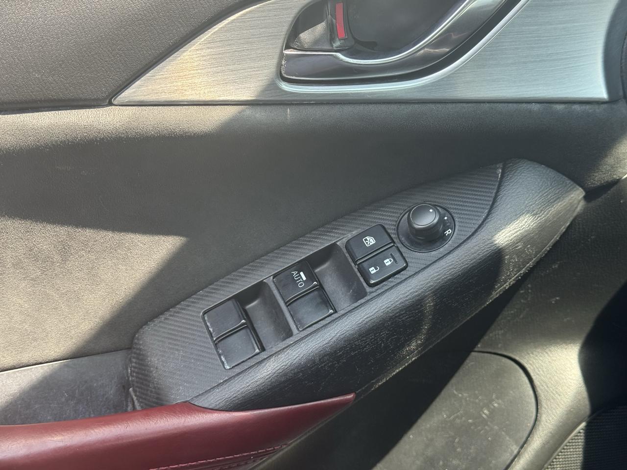 14511142