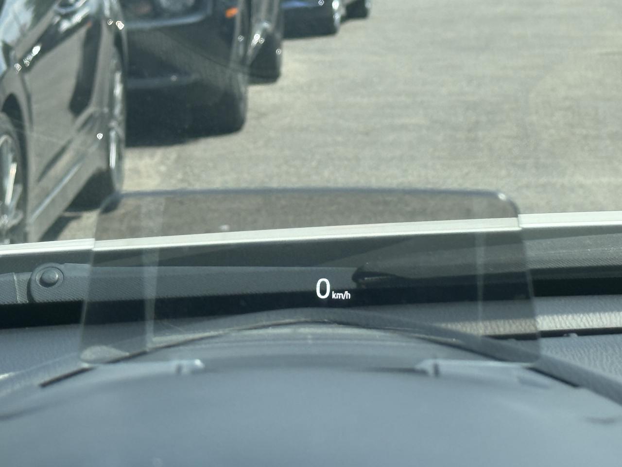 14511142