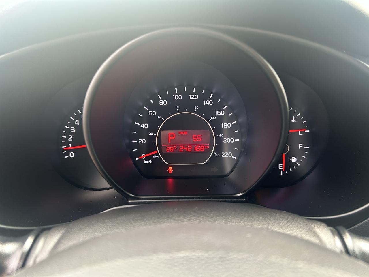 14511148