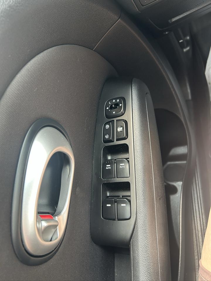 14511148
