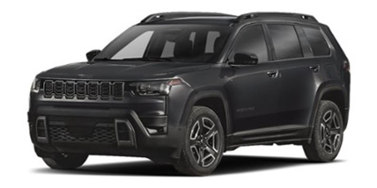 14511190