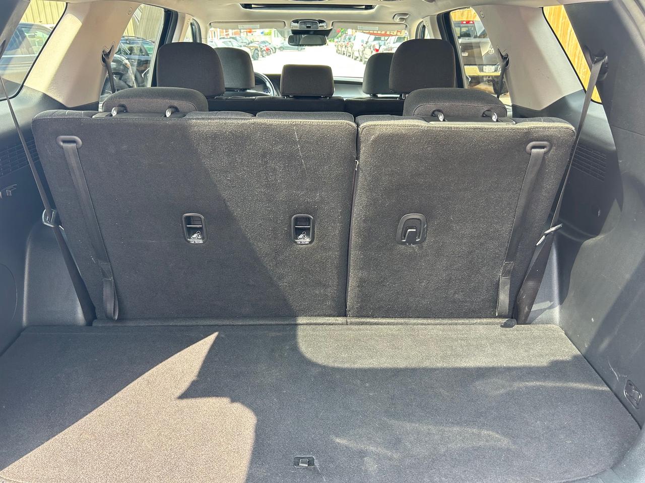 2022 Hyundai PALISADE Preferred Photo