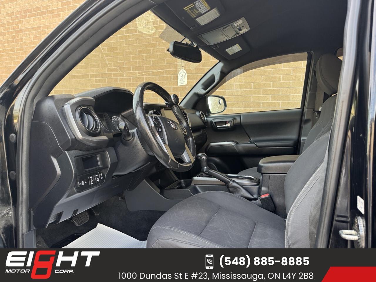 2021 Honda Civic LX Photo
