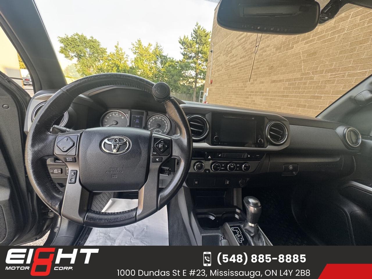 2021 Honda Civic LX Photo