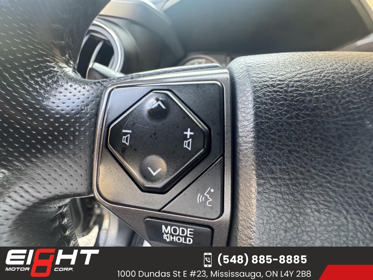 2021 Honda Civic LX Photo