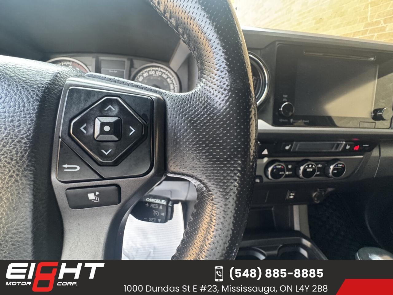 2021 Honda Civic LX Photo