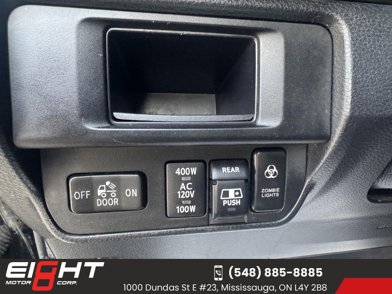 2021 Honda Civic LX Photo