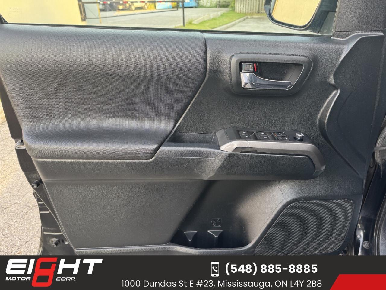 2021 Honda Civic LX Photo