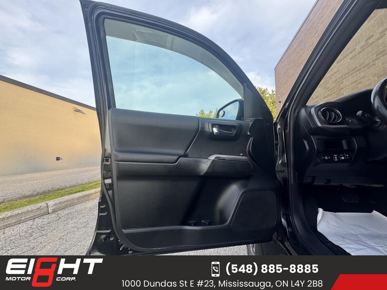 2021 Honda Civic LX Photo