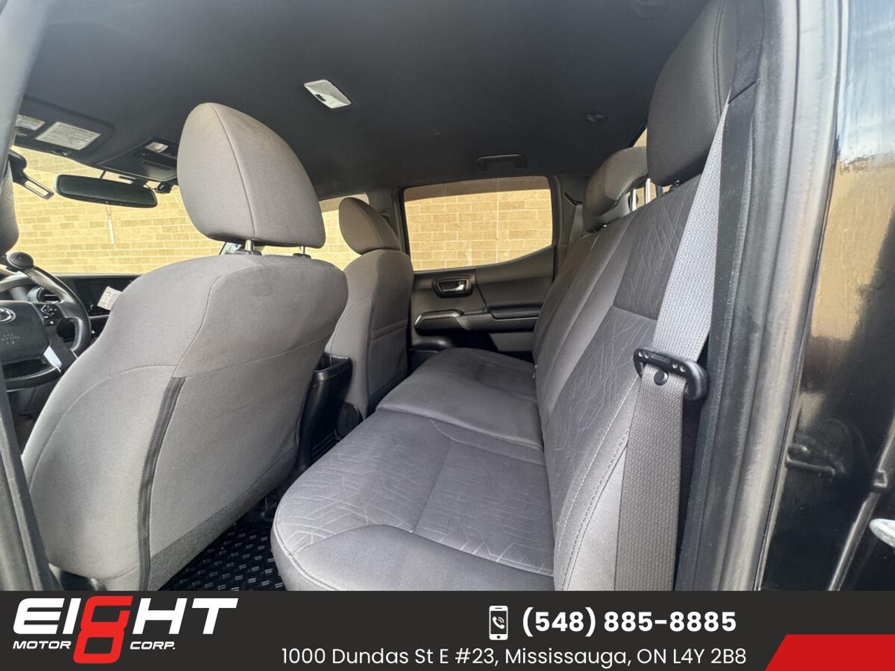 2021 Honda Civic LX Photo