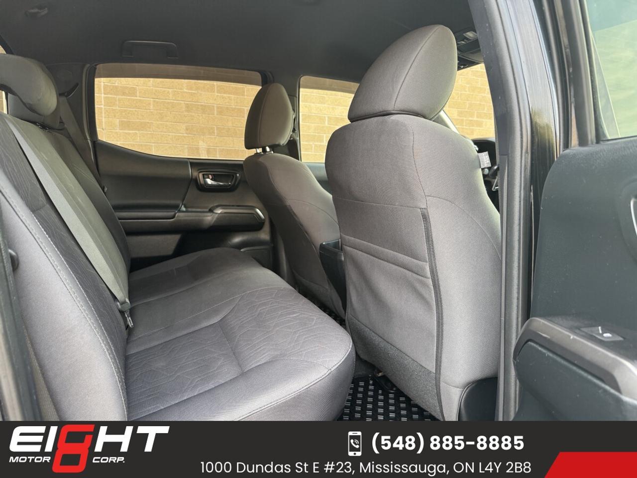 2021 Honda Civic LX Photo