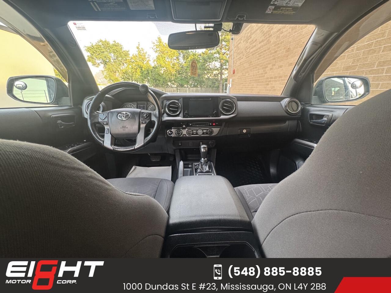 2021 Honda Civic LX Photo