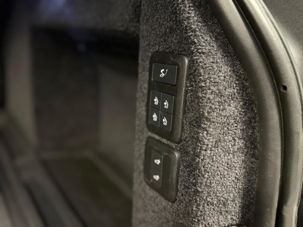 2020 Land Rover Range Rover AUTOBIOGRAPHY|SPECIAL ORDER|CLEAN CARFAX|ONE OWNER Photo
