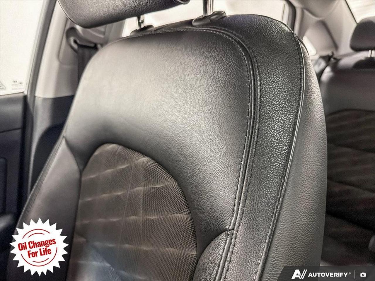 2015 Hyundai Sonata 4dr Sdn 2.4L Auto Sport Tech Photo
