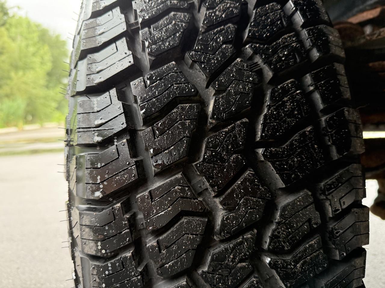 2018 Ford F-350 Lariat Photo