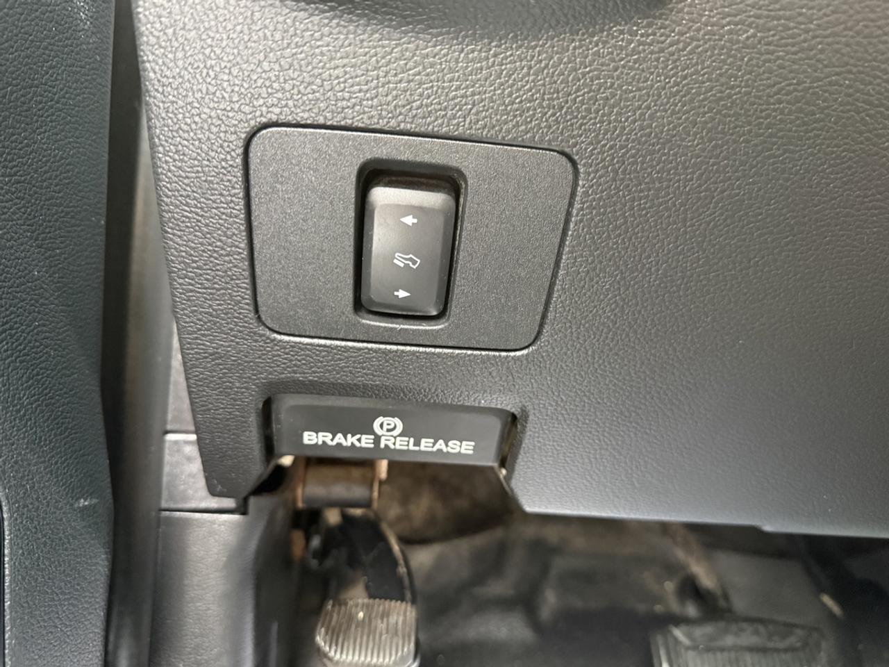 2018 Ford F-350 Lariat Photo