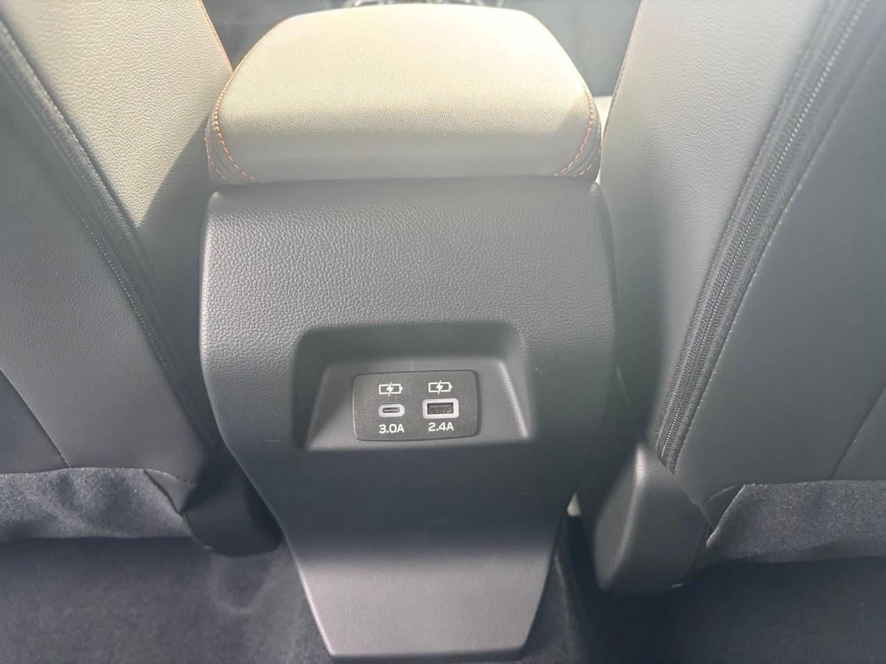14511526