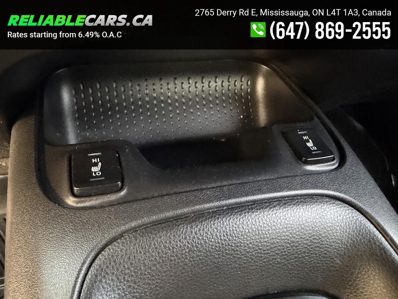 2023 Toyota Corolla HYBRID LE | No-Accident | Blindspot Detection | Lo Photo