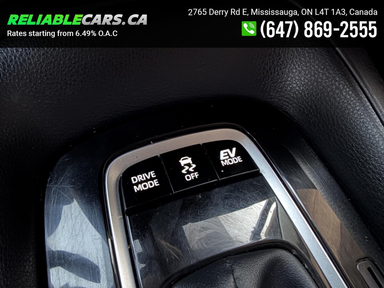 2023 Toyota Corolla HYBRID LE | No-Accident | Blindspot Detection | Lo Photo