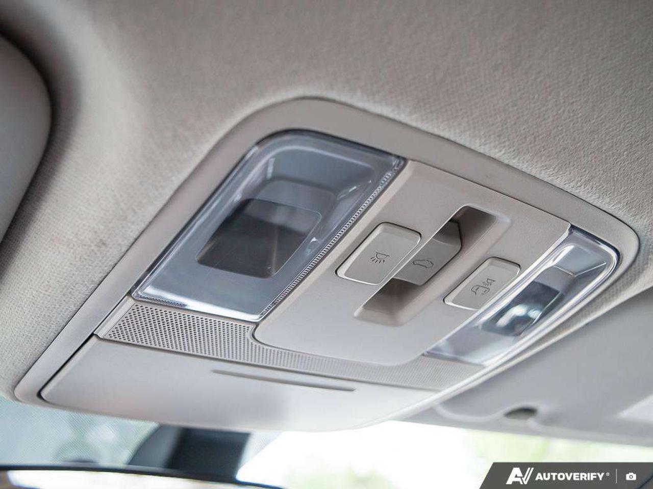2023 Kia Forte EX   Apple CarPlay   Heated Seats   Heated Steering Wheel   Blind Spot Photo